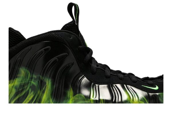 Nike Air Foamposite One ParaNorman 579771-003 - Arviolet photo 2