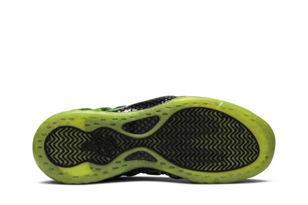 Nike Air Foamposite One ParaNorman 579771-003 - Arviolet photo 4