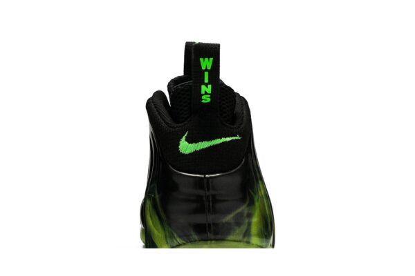 Nike Air Foamposite One ParaNorman 579771-003 - Arviolet photo 7