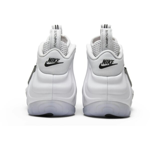 Nike Air Foamposite Pro All-Star (2018) AO0817-001 - Arviolet photo 6