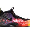 Nike Air Foamposite Pro Area 72 Asteroid 616750-600 - Arviolet photo 1