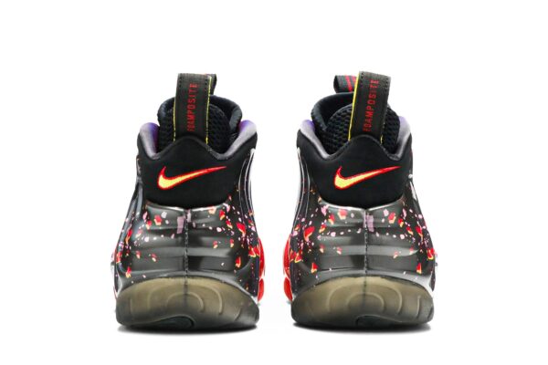Nike Air Foamposite Pro Area 72 Asteroid 616750-600 - Arviolet photo 6