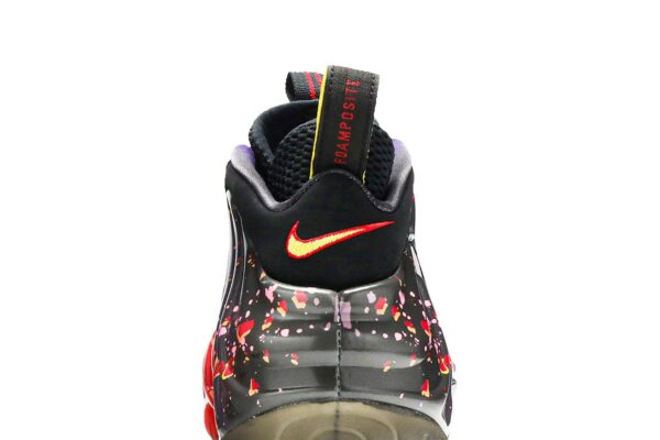 Nike Air Foamposite Pro Area 72 Asteroid 616750-600 - Arviolet photo 7