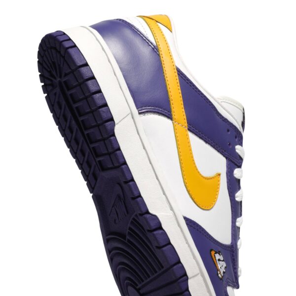 Nike Air Force 1 High Bobbito Mac n Cheese 309431-751 - Arviolet photo 10