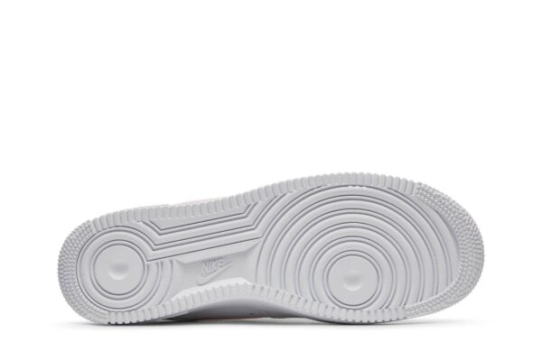 Nike Air Force 1 Low Good Game DC0710-191 - Arviolet photo 4