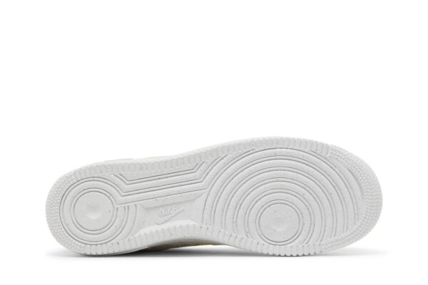 Nike Air Force 1 Low Next Nature Phantom Seafoam DR5648-030 - Arviolet photo 4