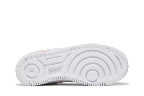 Nike Air Force 1 Low Shadow White Atmosphere Mint Foam (Women's) CI0919-117 - Arviolet photo 4