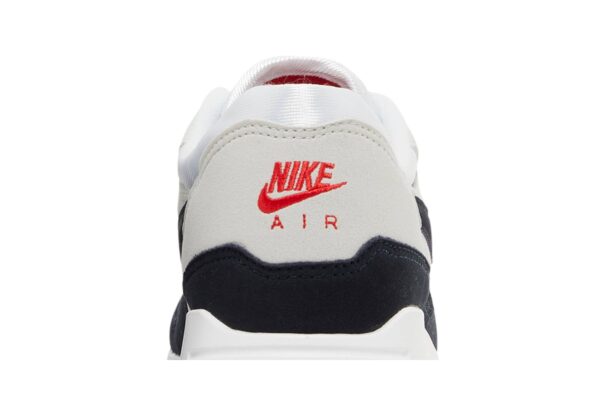 Nike Air Max 1 '86 Big Bubble Obsidian DQ3989-101 - Arviolet photo 7