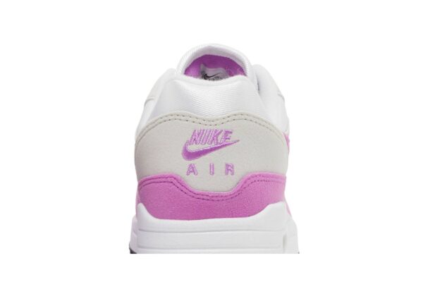 Nike Air Max 1 '87 Fuchsia Dream (Women's) DZ2628-001 - Arviolet photo 7
