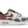 Nike Air Max 1 '87 Great Indoors (Women's) FD0827-133 - Arviolet photo 1