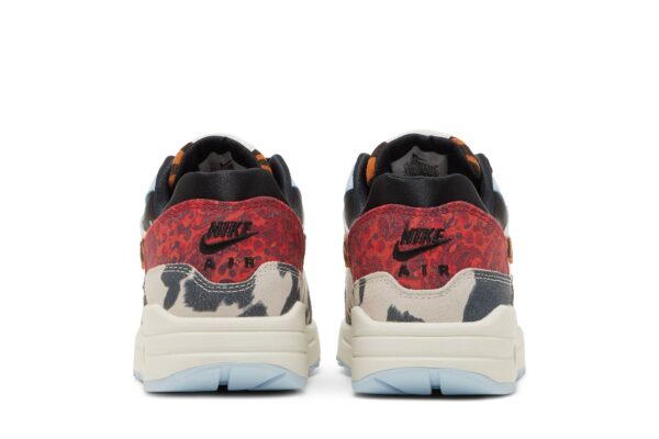 Nike Air Max 1 '87 Great Indoors (Women's) FD0827-133 - Arviolet photo 6