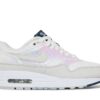 Nike Air Max 1 AMD La Ville Lumière (Women's) DQ9326-100 - Arviolet photo 1