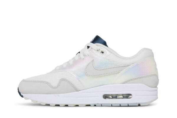 Nike Air Max 1 AMD La Ville Lumière (Women's) DQ9326-100 - Arviolet photo 3