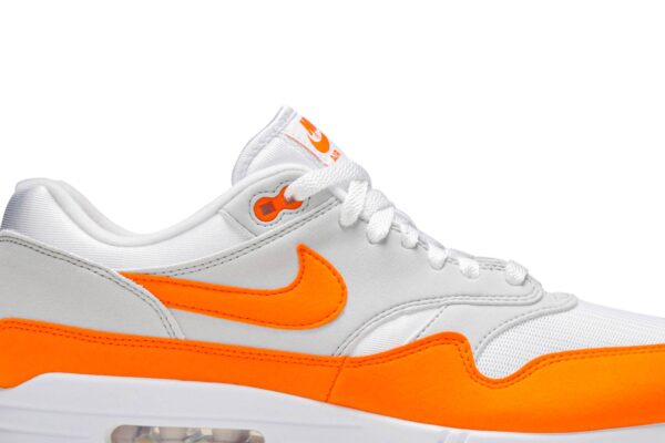 Nike Air Max 1 Anniversary Orange DC1454-101 - Arviolet photo 3