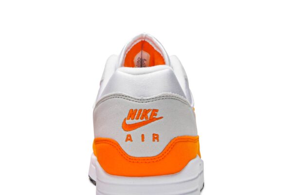 Nike Air Max 1 Anniversary Orange DC1454-101 - Arviolet photo 8
