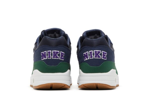 Nike Air Max 1 Gorge Green (Women's) DV3887-400 - Arviolet photo 6