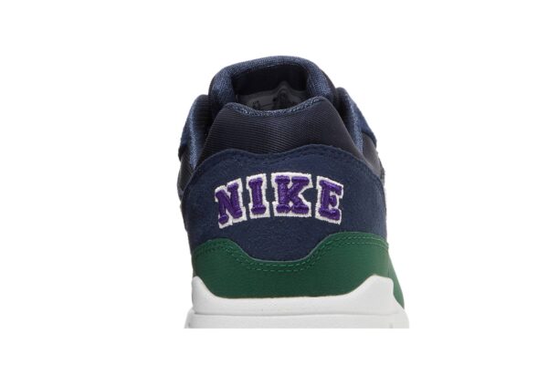 Nike Air Max 1 Gorge Green (Women's) DV3887-400 - Arviolet photo 7