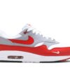 Nike Air Max 1 Martian Sunrise DH4059-102 - Arviolet photo 1