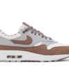 Nike Air Max 1 Premium Shima Shima (2023) FB8916-100 - Arviolet photo 1