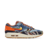 Nike Air Max 1 SP Concepts Heavy DN1803-900 - Arviolet photo 1