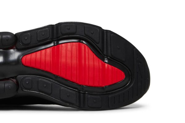 Nike Air Max 270 Bred (2022) DR8616-002 - Arviolet photo 5