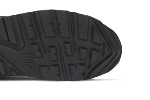 Nike Air Max 90 Surplus Black CQ7743-001 - Arviolet photo 5