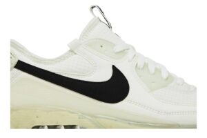 Nike Air Max 90 Terrascape Sail Sea Glass DH2973-100 - Arviolet photo 2