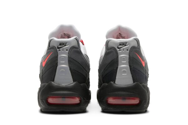 Nike Air Max 95 Greedy 3.0 DN8020-001 - Arviolet photo 6
