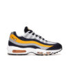 Nike Air Max 95 Michigan CZ0191-400 - Arviolet photo 1