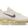 Nike Air Max Scorpion FK Lemon Wash DJ4701-001 - Arviolet photo 1