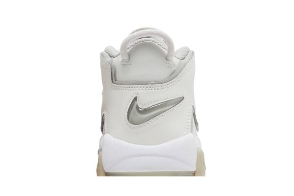 Nike Air More Uptempo Phantom (GS) DM1023-001 - Arviolet photo 7
