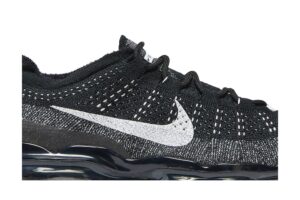 Nike Air VaporMax 2023 Flyknit Oreo DV1678-001 - Arviolet photo 2