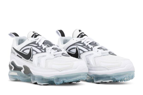 Nike Air VaporMax EVO White CT2868-100 - Arviolet photo 8