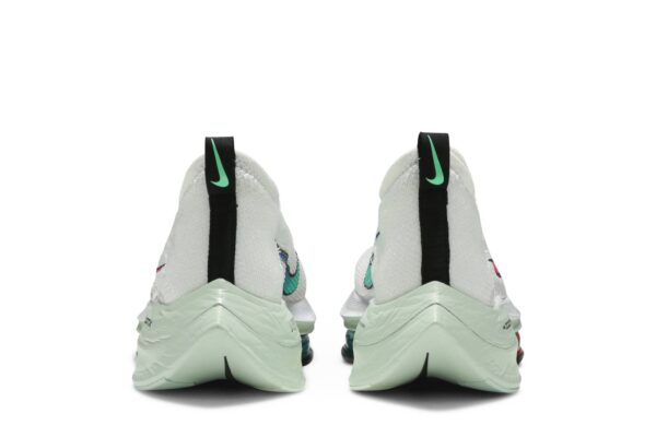 Nike Air Zoom Alphafly Next% Watermelon CI9925-100 - Arviolet photo 6