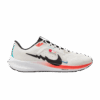 Nike Air Zoom Pegasus 40 Year of the Dragon FZ5055-101 - Arviolet photo 1