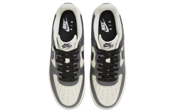 Nike Blazer Mid 77 Blue Gingham (Women's) FD9063-100 - Arviolet photo 4