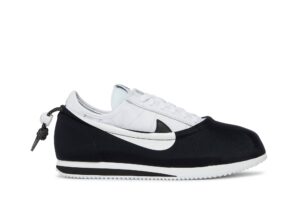 Nike Cortez SP CLOT CLOTEZ Yin Yang DZ3239-002 - Arviolet photo 1