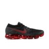 Nike Dunk High Light Chocolate DH5348-100 - Arviolet photo 1