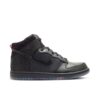 Nike Dunk High Mighty Crown 503766-001 - Arviolet photo 1