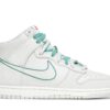 Nike Dunk High SE First Use Sail (GS) DD0733-001 - Arviolet photo 1