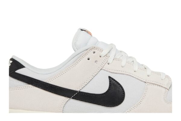 Nike Dunk Low Certified Fresh DO9776-001 - Arviolet photo 2