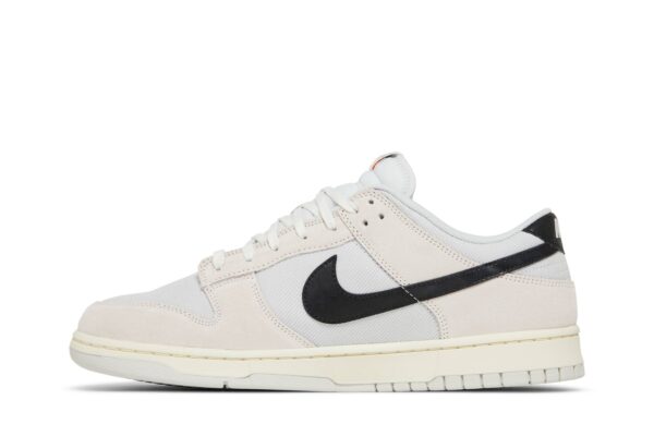 Nike Dunk Low Certified Fresh DO9776-001 - Arviolet photo 3