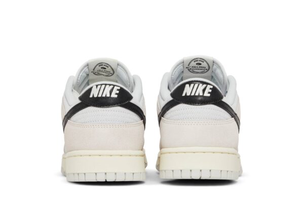 Nike Dunk Low Certified Fresh DO9776-001 - Arviolet photo 6