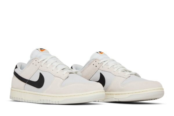 Nike Dunk Low Certified Fresh DO9776-001 - Arviolet photo 8