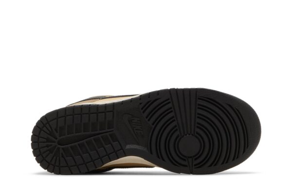 Nike Dunk Low Dark Driftwood (Women's) DD1503-200 - Arviolet photo 4