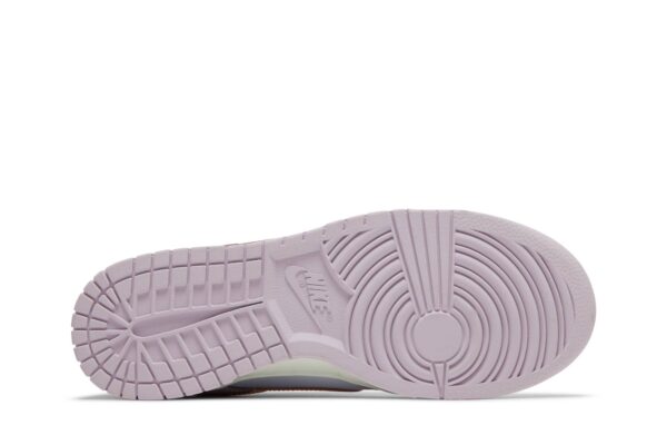 Nike Dunk Low Easter (Women's) DD1503-001 - Arviolet photo 4