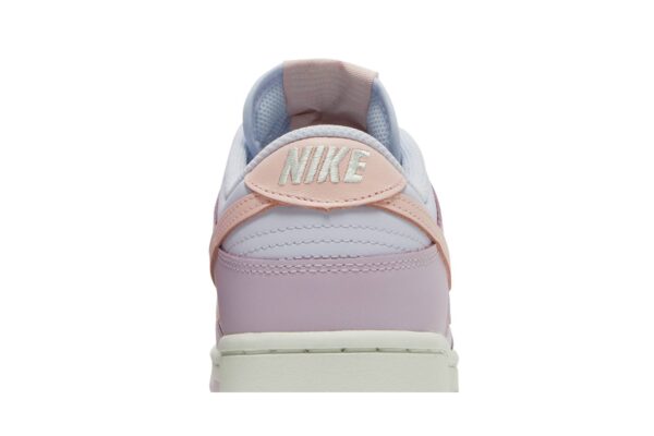Nike Dunk Low Easter (Women's) DD1503-001 - Arviolet photo 7