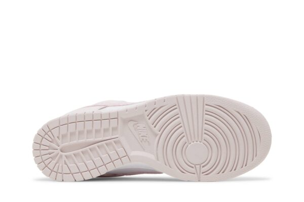 Nike Dunk Low Essential Paisley Pack Pink (Women's) FD1449-100 - Arviolet photo 4