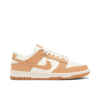 Nike Dunk Low Harvest Moon (Women's) DD1503-114 - Arviolet photo 1