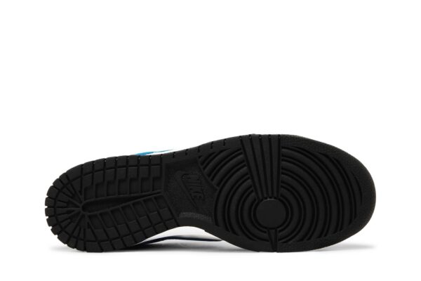 Nike Dunk Low Industrial Blue (GS) DH9765-104 - Arviolet photo 4